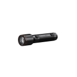 Ledlenser 502178 P5R Core Torch