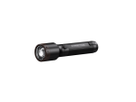 Ledlenser 502179 P6R Core Torch