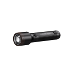 Ledlenser 502179 P6R Core Torch