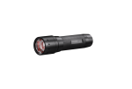 Ledlenser 502180 P7 Core Torch - Image 2