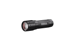 Ledlenser 502180 P7 Core Torch