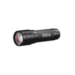 Ledlenser 502180 P7 Core Torch