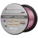 MC PLAT XPMS-50 WW Speajer cable 66-140730