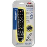 MELICONI SONY REMOTE 105-806269