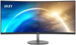 MSI Pro MP341CQ computer monitor 86.4 cm (34") 3440 x 1440 pixels UltraWide Quad HD - Image 5