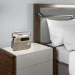 N6405C - RECHARGEABLE BT 3 BAND RADIO & MP3 - Image 4