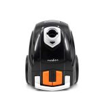 469772 - NEDIS 700W BAGGED VACUUM CLEANER 2L