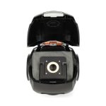 469772 - NEDIS 700W BAGGED VACUUM CLEANER 2L - Image 3