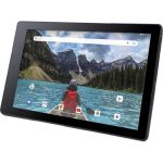 RCA JUNO 10" SLATE TABLET 1G/16GB ANDROID 8.1 GO