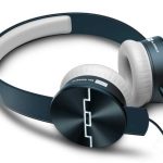 SOL REPUBLIC Tracks HD2- GREEN 70-1251-37