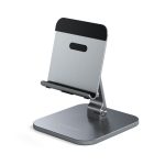 Satechi 270453 Aluminum Desktop Stand for iPad (Mobile phone/Smartphone, Tablet)
