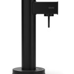 Skare Soda Maker 2 Carbon 236-SSM-BL-02