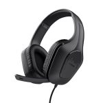 T24990 - TRUST GXT 415 ZIROX GAMING HEADSET
