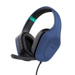 T24991 - TRUST GXT 415 ZIROX GAMING HEADSET