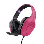 T24992 - TRUST GXT 415 ZIROX GAMING HEADSET