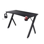 T25420 - TRUST GXT700 OMNIUS GAMING DESK - Image 2