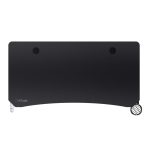 T25420 - TRUST GXT700 OMNIUS GAMING DESK - Image 4