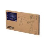 T25420 - TRUST GXT700 OMNIUS GAMING DESK - Image 9