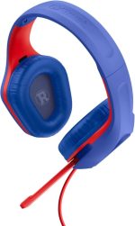 T25738 - TRUST GXT 416SM ZIROX SUPERMAN - Image 3