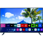 TELEFUNKEN 32" DLED HD WEBOS SMART TV N18G-TF-TS3211 - Image 2