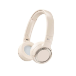 651520 - MELODIER WIRELESS HEADPHONES WH