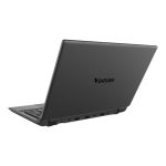 VENTURER EUROPA 11LT 11.6" 2GB/64GB BLK W10 HOME S NOTEBOOK - Image 2