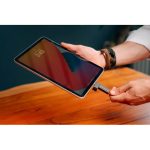 VERBATIM DUAL QUICKSTICK USB-A/C 3.2 GEN1 128GB - Image 3