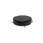 103639 - HAWS CLEANING ROBOT VACUUM CLEANER