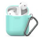 136-RT_PSK_DBL - Elevate Series Keychain Diamond Blue