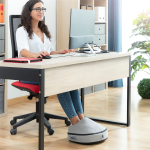 818838 - IG 2IN1 SHIATSU HEAT MASSAGER FUTSA - Image 3