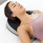 818838 - IG 2IN1 SHIATSU HEAT MASSAGER FUTSA - Image 6