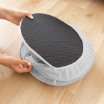 819224 - IG 2IN1 ELECTRIC FOOT WARMER ELEWA - Image 4