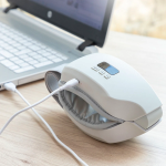 819286 - IG EYE MASSAGER AIR COMPRESSION - Image 5