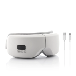 819286 - IG EYE MASSAGER AIR COMPRESSION