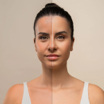 827878 - ELECTRICAL FACIAL FIRMING MASSAGER - Image 5