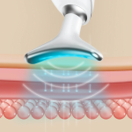 827878 - ELECTRICAL FACIAL FIRMING MASSAGER - Image 6