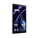 ACER ICONIA TAB A8-11 ANDROID14 64GB 8.68" MICROSD SILVER