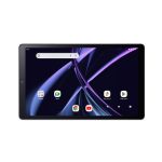 ACER ICONIA TAB A8-11 ANDROID14 64GB 8.68" MICROSD SILVER - Image 3