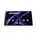 ACER ICONIA TAB A8-11 ANDROID14 64GB 8.68" MICROSD SILVER - Image 2