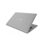 AVITA PURA 14" A6 4G 128G SSD W10HS SPACE GREY