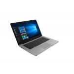 AVITA PURA 14" A6 4G 128G SSD W10HS SPACE GREY - Image 2