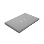 AVITA PURA 14" A6 4G 128G SSD W10HS SPACE GREY - Image 3