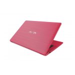 AVITA PURA 14" A6 4G 128G SSD W10HS SUGAR RED - Image 2