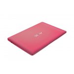 AVITA PURA 14" A6 4G 128G SSD W10HS SUGAR RED - Image 3