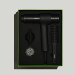 HEIST 3.0 HAIR DRYER & STYLING KIT HST-3-DRYR - 3.0-HAIRDRYER+KIT - Image 7