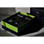 HEIST 3.0 HAIR DRYER & STYLING KIT HST-3-DRYR - 3.0-HAIRDRYER+KIT - Image 5