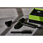HEIST 3.0 HAIR DRYER & STYLING KIT HST-3-DRYR - 3.0-HAIRDRYER+KIT - Image 4