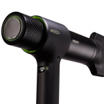 HEIST 3.0 HAIR DRYER & STYLING KIT HST-3-DRYR - 3.0-HAIRDRYER+KIT - Image 3