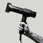 HEIST 3.0 HAIR DRYER & STYLING KIT HST-3-DRYR - 3.0-HAIRDRYER+KIT - Image 6
