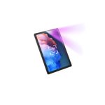 LENOVO TAB M9 64 MEDIATEK G80 4GB 64GB 9" ANDROID 12 GREY - Image 3